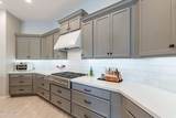 21258 Meadowbrook Avenue - Photo 14
