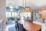 21258 Meadowbrook Avenue - Photo 18