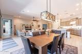 21258 Meadowbrook Avenue - Photo 19