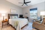 21258 Meadowbrook Avenue - Photo 28