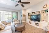 21258 Meadowbrook Avenue - Photo 3