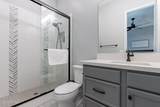 21258 Meadowbrook Avenue - Photo 30