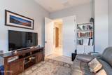 21258 Meadowbrook Avenue - Photo 32