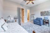21258 Meadowbrook Avenue - Photo 34