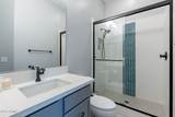 21258 Meadowbrook Avenue - Photo 35