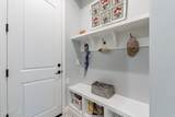 21258 Meadowbrook Avenue - Photo 36