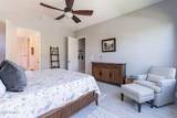 21258 Meadowbrook Avenue - Photo 38