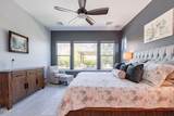 21258 Meadowbrook Avenue - Photo 39