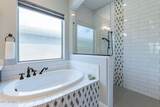 21258 Meadowbrook Avenue - Photo 41