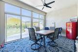 21258 Meadowbrook Avenue - Photo 45