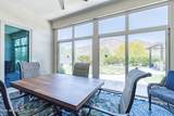 21258 Meadowbrook Avenue - Photo 46