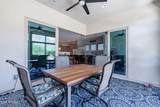 21258 Meadowbrook Avenue - Photo 47