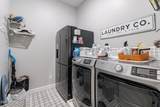 21258 Meadowbrook Avenue - Photo 48