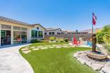 21258 Meadowbrook Avenue - Photo 49