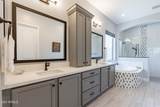 21258 Meadowbrook Avenue - Photo 5