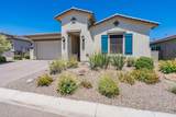 21258 Meadowbrook Avenue - Photo 9