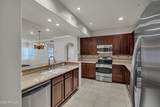 3935 Rough Rider Road - Photo 10
