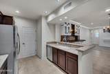 3935 Rough Rider Road - Photo 11
