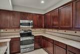 3935 Rough Rider Road - Photo 12