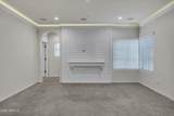3935 Rough Rider Road - Photo 13
