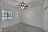 3935 Rough Rider Road - Photo 16
