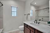 3935 Rough Rider Road - Photo 17