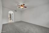 3935 Rough Rider Road - Photo 18