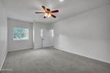 3935 Rough Rider Road - Photo 19