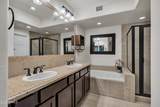 3935 Rough Rider Road - Photo 20