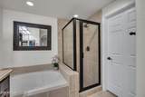 3935 Rough Rider Road - Photo 21