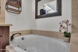 3935 Rough Rider Road - Photo 22
