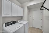 3935 Rough Rider Road - Photo 24