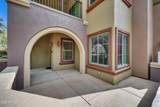 3935 Rough Rider Road - Photo 4
