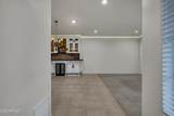 3935 Rough Rider Road - Photo 5