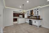 3935 Rough Rider Road - Photo 6