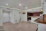 3935 Rough Rider Road - Photo 7