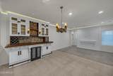 3935 Rough Rider Road - Photo 8