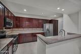 3935 Rough Rider Road - Photo 9