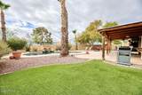 10450 77TH Place - Photo 10