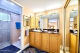 10450 77TH Place - Photo 11