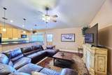 10450 77TH Place - Photo 12