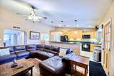 10450 77TH Place - Photo 14