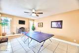10450 77TH Place - Photo 16