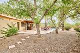10450 77TH Place - Photo 17
