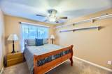 10450 77TH Place - Photo 19