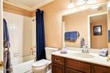 10450 77TH Place - Photo 21