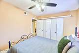10450 77TH Place - Photo 7