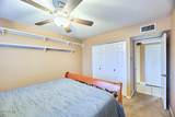 10450 77TH Place - Photo 9