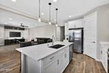 8114 Petunia Avenue - Photo 12