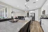 8114 Petunia Avenue - Photo 13